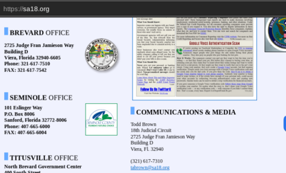 244567.png 244567.png
