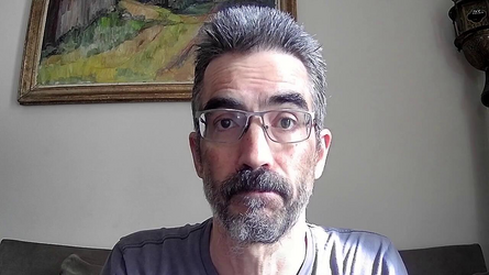 Old Jim, full of AIDS.png Old Jim, full of AIDS.png