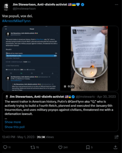 Jim doxes himself pt1.PNG Jim doxes himself pt1.PNG