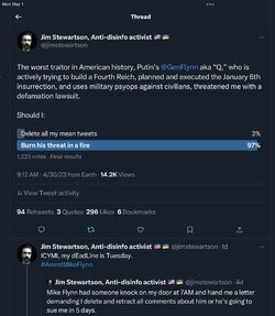 Jim doxes himself pt2.jpg Jim doxes himself pt2.jpg