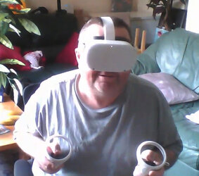 1691415440075.jpg 1691415440075.jpg