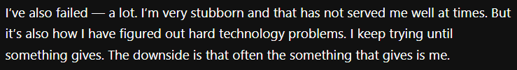 Jim's intro pt2.PNG Jim's intro pt2.PNG