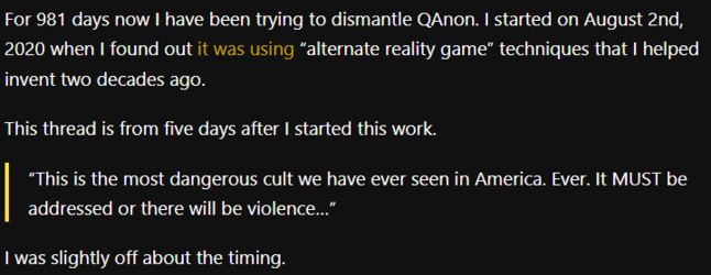 Jim's intro pt3.PNG Jim's intro pt3.PNG