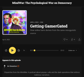 Gamergate autism.PNG Gamergate autism.PNG