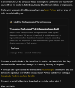randomizer game pt2.PNG randomizer game pt2.PNG