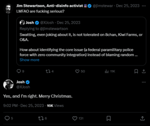 When Jimmy met Null pt2.PNG When Jimmy met Null pt2.PNG