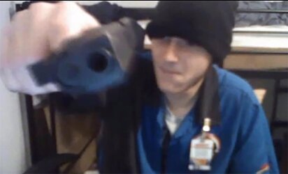 171214-brandy-school-shooter-embed4_wi2qso.jpeg 171214-brandy-school-shooter-embed4_wi2qso.jpeg