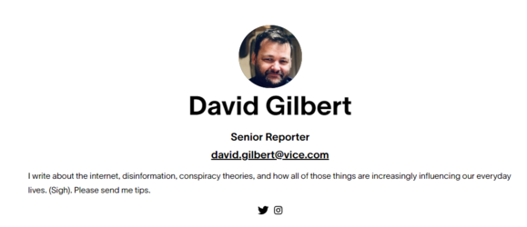 vice faggot.PNG vice faggot.PNG