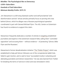 Jews strike back.PNG Jews strike back.PNG