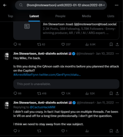 One year later.PNG One year later.PNG