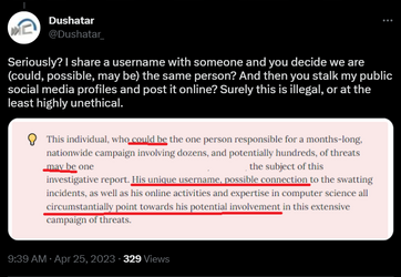 dushatar2.png dushatar2.png
