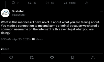 dushatar3.png dushatar3.png