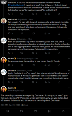 crazy bitch.png crazy bitch.png
