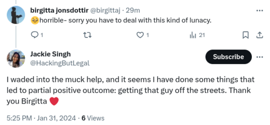 Screenshot 2024-01-31 5.34.16 PM.png Screenshot 2024-01-31 5.34.16 PM.png