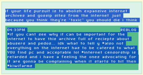 1706782961793.png 1706782961793.png