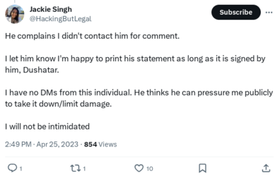 Screenshot 2024-01-27 12.12.09 PM.png Screenshot 2024-01-27 12.12.09 PM.png