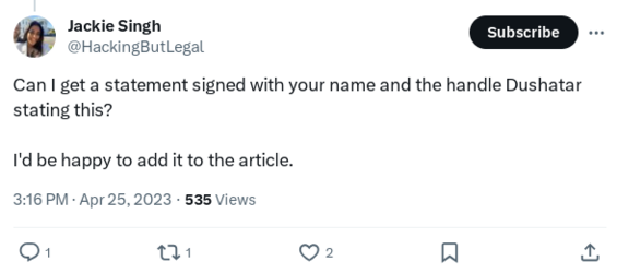Screenshot 2024-01-27 12.11.49 PM.png Screenshot 2024-01-27 12.11.49 PM.png
