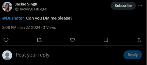 1706823807738.png 1706823807738.png