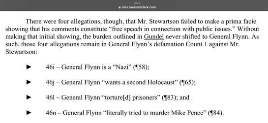 Jim's defamatory statements.jpg Jim's defamatory statements.jpg