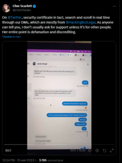 1706895589463.png 1706895589463.png