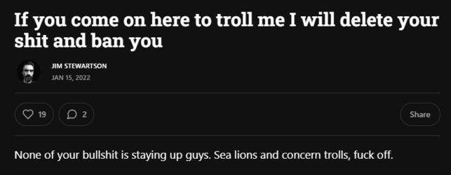 Don't troll Jim.PNG Don't troll Jim.PNG