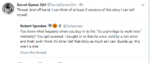 upload_2018-10-16_2-1-33.png upload_2018-10-16_2-1-33.png