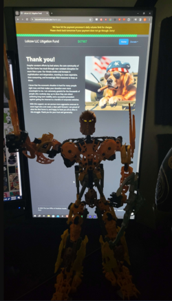 sneedonicle.PNG sneedonicle.PNG