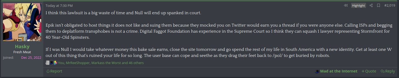 seethe.png seethe.png