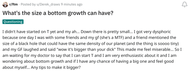 1707101361856.png 1707101361856.png