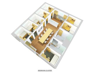 munger-hall-student-housing-univ.jpg munger-hall-student-housing-univ.jpg