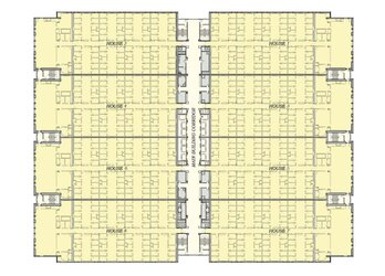 munger-hall-university-of-califo (1).jpg munger-hall-university-of-califo (1).jpg