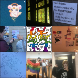 1707303576655.png 1707303576655.png