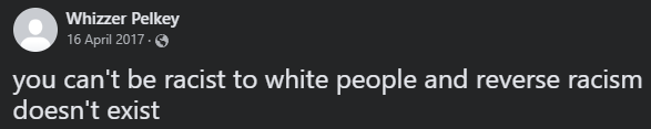 1707303629539.png 1707303629539.png