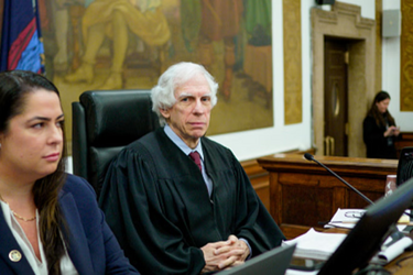 judge.png judge.png