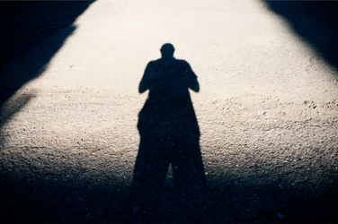 shadow.png shadow.png
