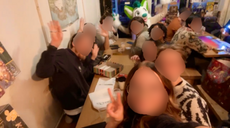 1707673104338.png 1707673104338.png