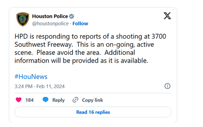 houston.png houston.png