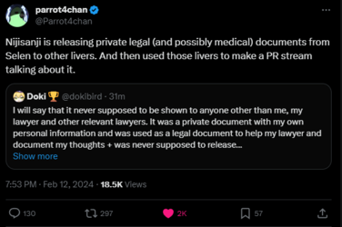 Screenshot_36.png Screenshot_36.png
