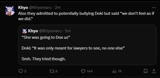 Screenshot_37.png Screenshot_37.png