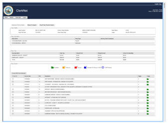 screencapture-secure-sarasotaclerk-CaseInfo-aspx-2024-02-12-15_17_36.png screencapture-secure-sarasotaclerk-CaseInfo-aspx-2024-02-12-15_17_36.png