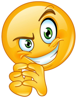 devious2.png devious2.png