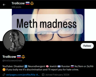 1707914459773.png 1707914459773.png