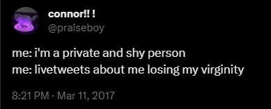 1707968943212.png 1707968943212.png