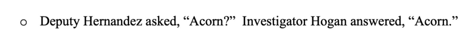 acorn 2.png acorn 2.png