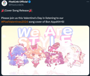 1708054284636.png 1708054284636.png