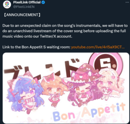 1708054336396.png 1708054336396.png
