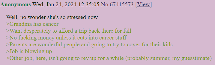 1708055107586.png 1708055107586.png