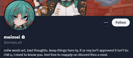 1708055673276.png 1708055673276.png