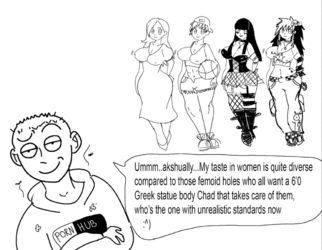 1708247391981.png 1708247391981.png