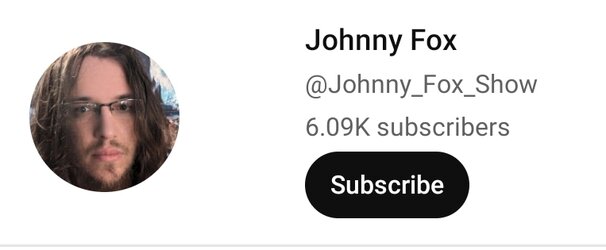 Screenshot_20240219-000611_YouTube.jpg Screenshot_20240219-000611_YouTube.jpg